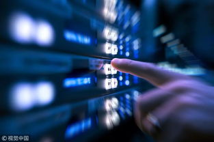 技術(shù)筑基，業(yè)務(wù)領(lǐng)航 北森CEO紀(jì)偉國(guó)談PaaS的雙輪驅(qū)動(dòng)發(fā)展之道