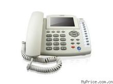 先鋒音訊VA-BOX260D 260小時大容量數(shù)字錄音電話詳解