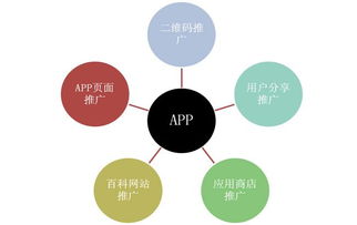 移動(dòng)應(yīng)用開發(fā)與軟件開發(fā)百科