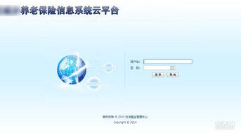 軟件開發(fā)與軟件定制 概念辨析與應(yīng)用場(chǎng)景